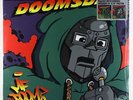 MF Doom - Operation: Doomsday 2xLP - Rhymesayers/Metal Face SEALED