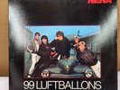 Original 1984 NENA 
