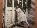 Violent Femmes [Self Titled] (2018) • Violent Femmes • Vinyl LP (180 G)