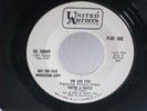 The Jive Five,UA 50069