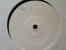THOMPSON TWINS  PERFECT GAME TEST PRESSING 1981.  Free UK post
