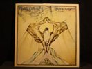 Ijahman  Haile I Hymn (Chapter 1)  ILPS 9521  1978  VG+