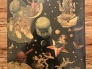 SEALED Mellon Collie and The Infinite Sadness - Smashing Pumpkins - SHIPS FREE