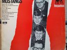 Vinyl-12