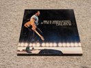 Bruce Springsteen & The E Street  Band Live 1975-85 Box Set 5 LPs Booklet 1st UK