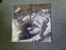 Morrissey - Tomorrow 12