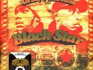 Mos Def & Talib Kweli Are Black Star - Black St (Vinyl LP - 1998 - US - Reissue)