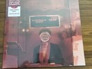 Taking Back Sunday Louder Now LP Exclusive Fruit Punch Colored Vinyl  x/1000