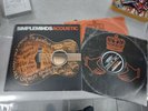 Simple Minds – Acoustic, 2 x Vinyl, LP, Album, 2016 Rare