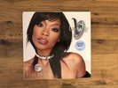 Brandy - Full Moon (2002) 2LP Vinyl RARE NEVER PLAYED