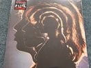 THE ROLLING STONES - HOT ROCKS 1964-71 ABKCO 882334-1 2003 DSD REMASTERED M/M