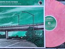 Taking Back Sunday - Tell All Your Friends (Doble LP)(UO Exclusive Limited Color