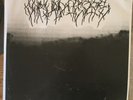 Carved Cross - Endless Internment Of Effigies Pt. IV 2xLP