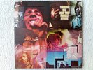 Disque vinyle lp SLY AND THE FAMILY STONE. Stand