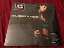 Alicia Keys - Songs in A Minor GREEN Vinyl 2xLP NEW SEALED