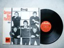 THE GERMAN BLUE FLAMES - SAME - ARIOLA 72257