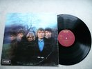 THE ROLLING STONES - BETWEEN THE BUTTONS - DECCA SLK 16450-P
