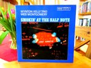 Wynton Kelly Trio  Wes Montgomery   