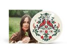 Kacey Musgraves Deeper Well  Vinyl  PRESALE