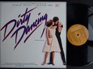 DIRTY DANCING soundtrack