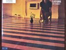 Psych LP 1997 Direct Metal Mastering Syd Barrett The Madcap Laughs Pink Floyd