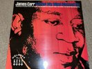 JAMES CARR YOU GOT MY MIND MESSED UP NEW Sealed VINYL LP Reissue Kent Goldwax
