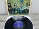 John Mayall Blues Breakers With Eric Clapton Vinyl Record LP PS 942 Stereo VG