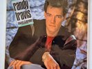 Randy Travis 