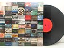 CHICAGO GREATEST HITS VOLUME II CBS/SONY 25AP2252 JAPAN VINYL LP