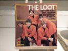 EP/ 45T THE LOOT 