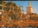 Tower Of Power - Urban Renewal / VG+ / LP, Album
