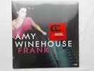 Amy Winehouse 