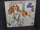 Cuby & the Blizzards - Red White 'n Blue - with insert