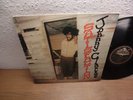 Johnny Clarke – Satisfaction Lp uk 1979 Roots Reggae, Dub, Top rare