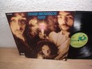 The Edgar Broughton Band – Wasa Wasa Lp 1969 Blues Rock, Psychedelic Rock