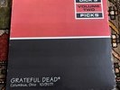 GRATEFUL DEAD Dicks Picks Vol 2 Brookvale Original Pressing 2 LP Set Vinyl