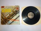 BEATLES PLEASE PLEASE ME LP PARLOPHONE  PCS 3042 Stereo 1970s JEM IMPORT
