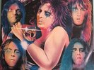 MINT Alice Cooper School Days Australia pressing 12'' vinyl 2 x Lp 1973 rare