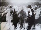 MINT Fleetwood Mac Live Australia pressing 12'' vinyl 2 x Lp 1980 Stevie Nicks