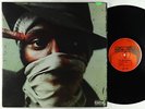 Mos Def - The New Danger 2xLP - Geffen
