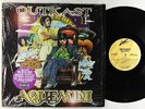 Outkast - Aquemini 3xLP - LaFace OG Press Shrink