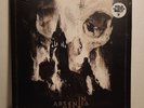 In Absentia Dei - Behemoth Released 17 Dec 2021. USVinyl (3xLP, Album,...