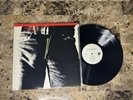 THE ROLLING STONES STICKY FINGERS ORIGINAL MASTER RECORDING GOLD ZIPPER MFSL NM