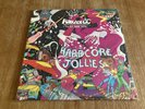 Funkadelic - Hardcore Jollies LP Vinyl 1976 Original Gatefold Sealed New