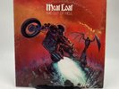 Meat Loaf Bat Out Of Hell (Vinyl) (US IMPORT) VG/VG Cleveland Records