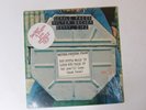Donald Fagen, Walter Becker:  You Gotta Walk It Like You Talk It   1978 EX LP