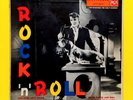 ELVIS PRESLEY (E.P. - ITALY) A72V 0074  