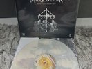 Midsommar by Bobby Krlic (Record, 2022) Vinyl Soundtrack