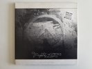 Aphex Twin - Selected Ambient Works Volume II - WARPLP21LTD (3xLP, UK, 1994)