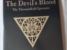 The Devil's Blood 